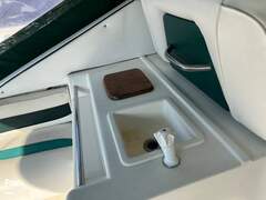 Sea Ray 390 Express Cruiser - resim 7