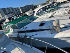 Sea Ray 390 Express Cruiser - picture 2