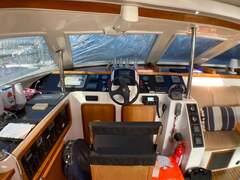 Charter CATS Prowler 48 - immagine 10