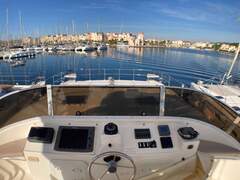 Charter CATS Prowler 48 - immagine 9