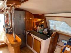 Charter CATS Prowler 48 - immagine 6