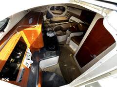 Monterey 282 CR Cruiser - imagen 7