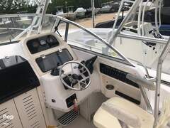 Grady-White 248 Voyager - picture 7