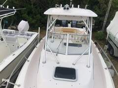 Grady-White 248 Voyager - picture 4