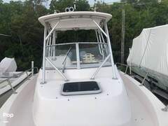 Grady-White 248 Voyager - picture 9