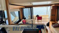 Absolute 58 Navetta - picture 10