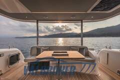 Absolute 48 Navetta - picture 10