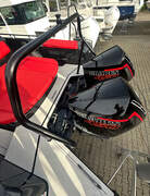 Brabus Shadow 900 Cross Cabin - picture 9