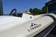 Pirelli J33 Linssen Edition - фото 9