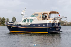 Linssen Grand Sturdy 470 AC - picture 7