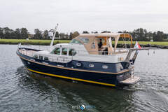 Linssen Grand Sturdy 470 AC - picture 8