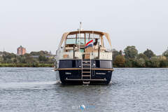 Linssen Grand Sturdy 470 AC - picture 5