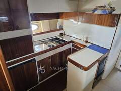 DUAL Craft 56 Open - picture 6