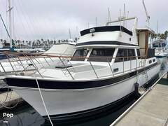 Californian 43 Cockpit Motor Yacht - picture 6