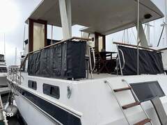 Californian 43 Cockpit Motor Yacht - picture 10