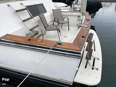Californian 43 Cockpit Motor Yacht - picture 7