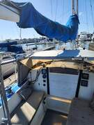 S2 Yachts 11.0 A Sloop - immagine 5