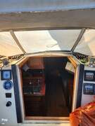 S2 Yachts 11.0 A Sloop - immagine 7