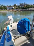 S2 Yachts 11.0 A Sloop - immagine 6