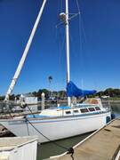 S2 Yachts 11.0 A Sloop - immagine 4