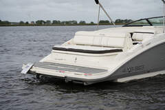 Sea Ray SDX 270 - picture 6