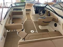 Sea Ray 190 SPXE - picture 4