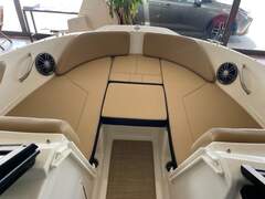 Sea Ray 190 SPXE - picture 7