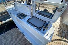 Dufour 390 Grand Large - immagine 6