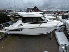Jeanneau Merry Fisher 695 - picture 3