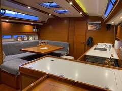 Dufour 450 Grand Large - immagine 4