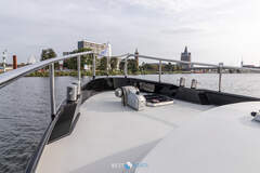 Linssen Grand Sturdy 410 AC - picture 9