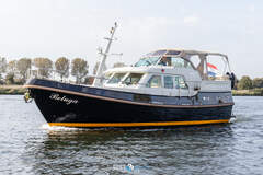 Linssen Grand Sturdy 410 AC - picture 6