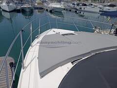 Sealine F 42/5 Fly - picture 5