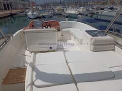 Sealine F 42/5 Fly - picture 7
