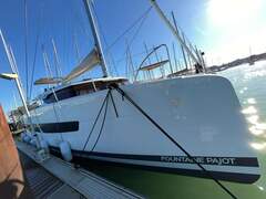 Fountaine Pajot AURA 51 - picture 3