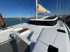 Fountaine Pajot AURA 51 - picture 6