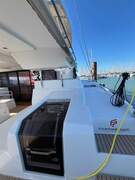 Fountaine Pajot AURA 51 - picture 10