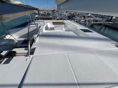 Fountaine Pajot AURA 51 - picture 7