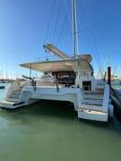 Fountaine Pajot AURA 51 - picture 5