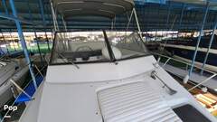Carver Mariner 3297 - picture 9