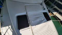 Carver Mariner 3297 - picture 10