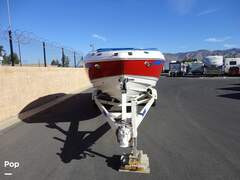 Chaparral 246 SSI - picture 2
