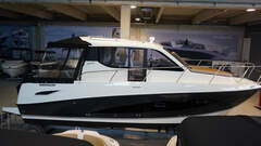 Quicksilver Activ 905 Weekend 350 PS V10 Lagerboot - billede 3