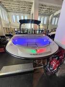 Sea Ray 190 SPX Wakeboard Tower - imagem 3