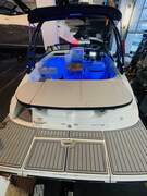 Sea Ray 190 SPX Wakeboard Tower - picture 6