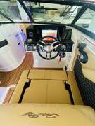 Sea Ray 270 SDX - picture 7