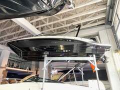 Sea Ray 210 SPX - picture 6