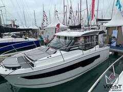 Jeanneau Merry Fisher 895 Serie 2 - picture 4
