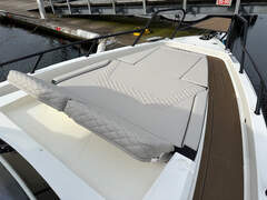 Navan S 30 inkl. 2x 250 PS Lagerboot - fotka 4