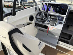 Navan S 30 inkl. 2x 250 PS Lagerboot - Bild 9